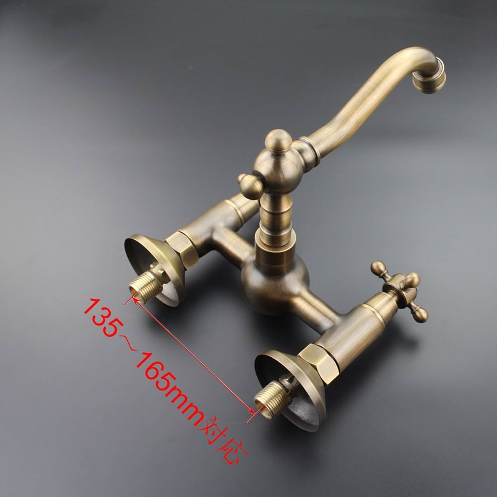 英国アンティーク　蛇口 619IKPb62CL._UF1000,1000_QL80_.jpg